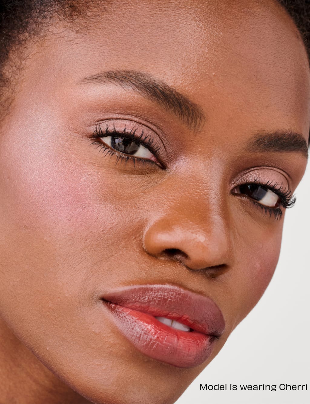 Chocolotta​ Blush Palette - Worth £49.50 4 of 6
