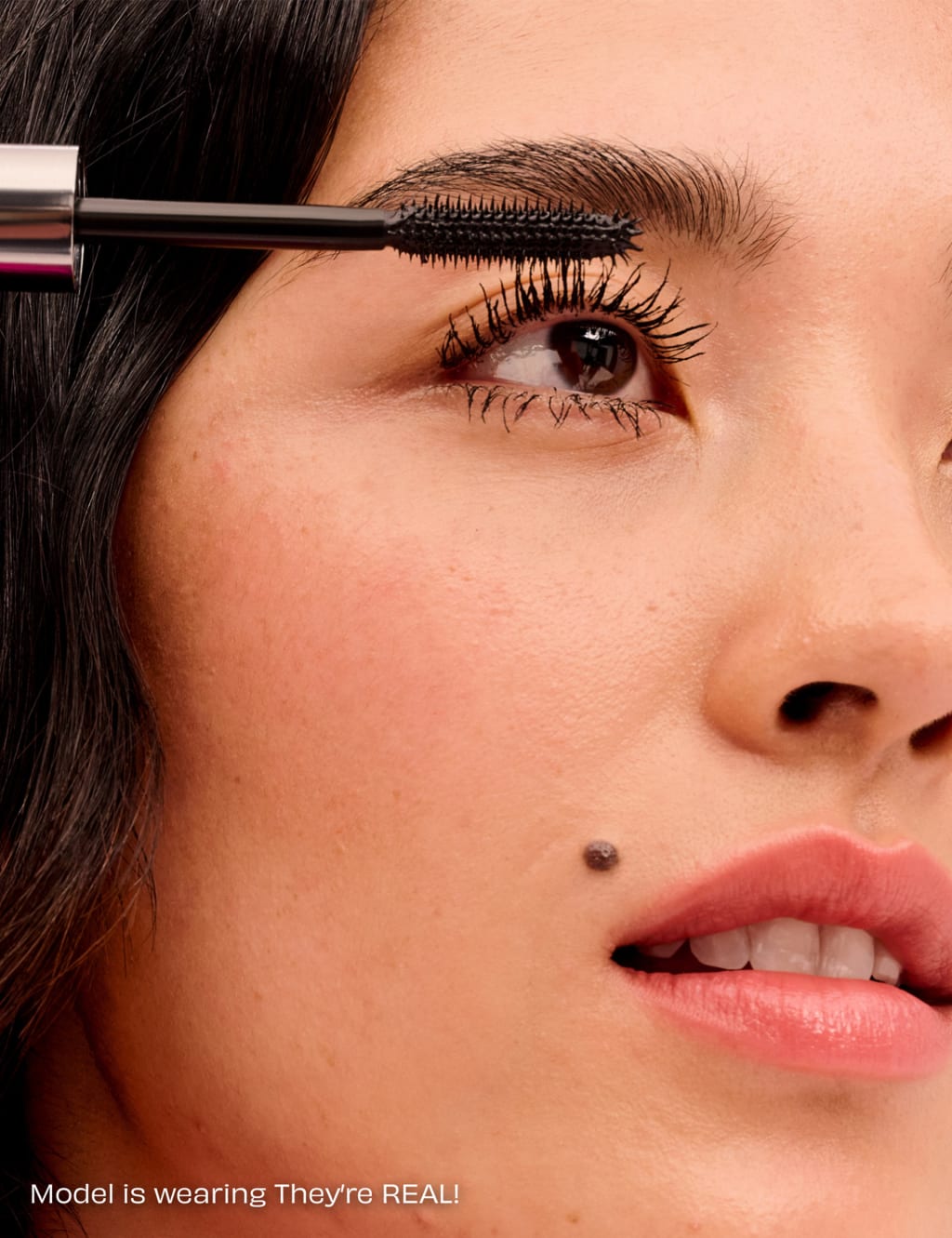 Fresh Caught Lashes Mascara Gift Set - Worth £54 4 of 7