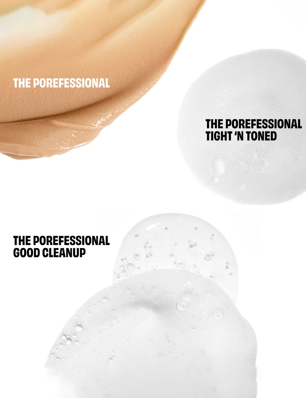 Pore Mixed Medley Skincare Gift Set - Worth £64 2 of 8