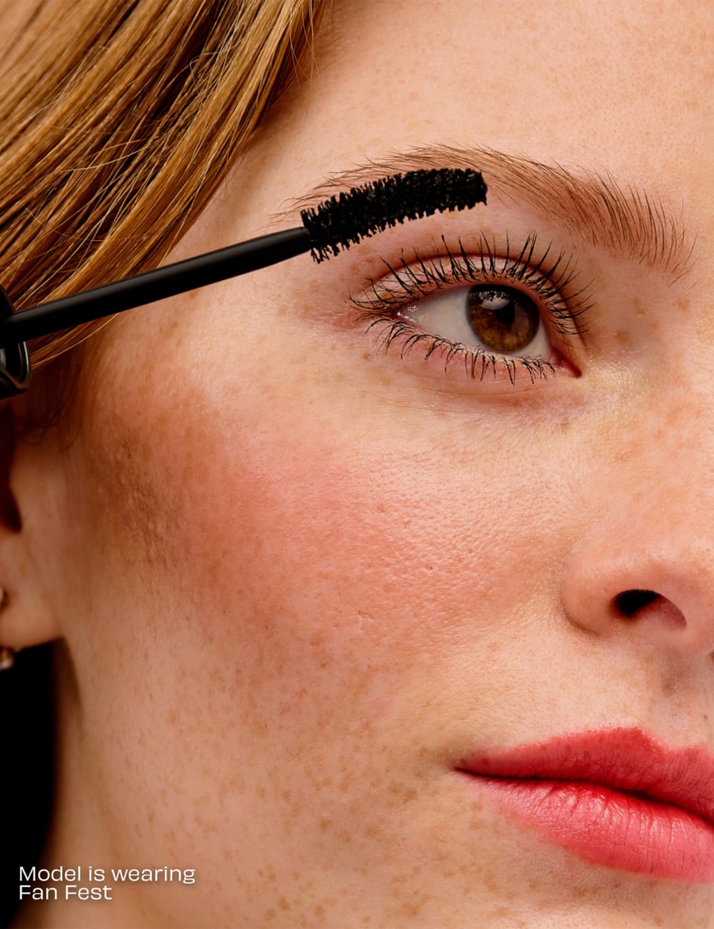 Whole Latte Lashes Mascara Stocking Set - Worth £30 6 of 8