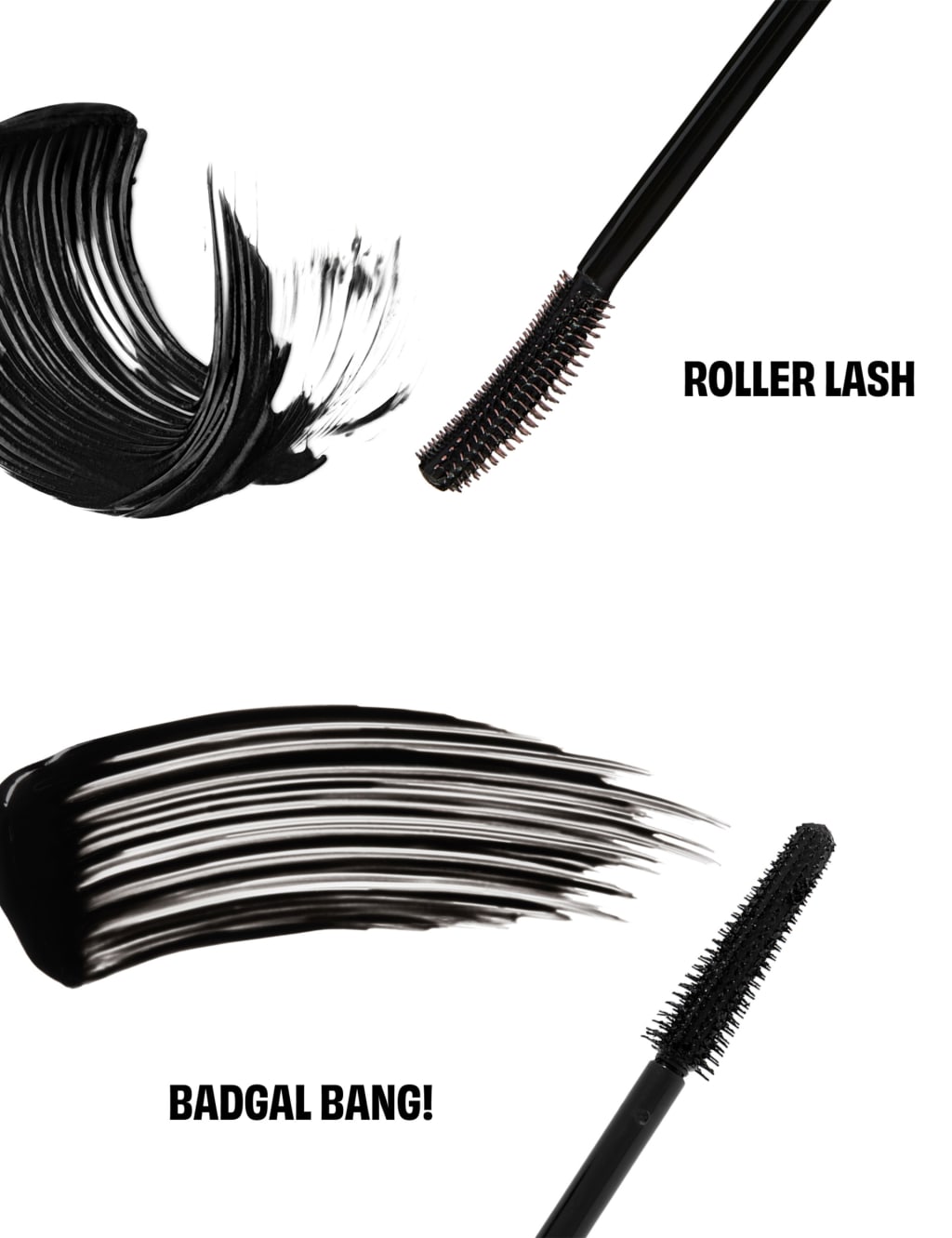 Hook’d On Lashes Mascara Gift Set - Worth £54 3 of 8