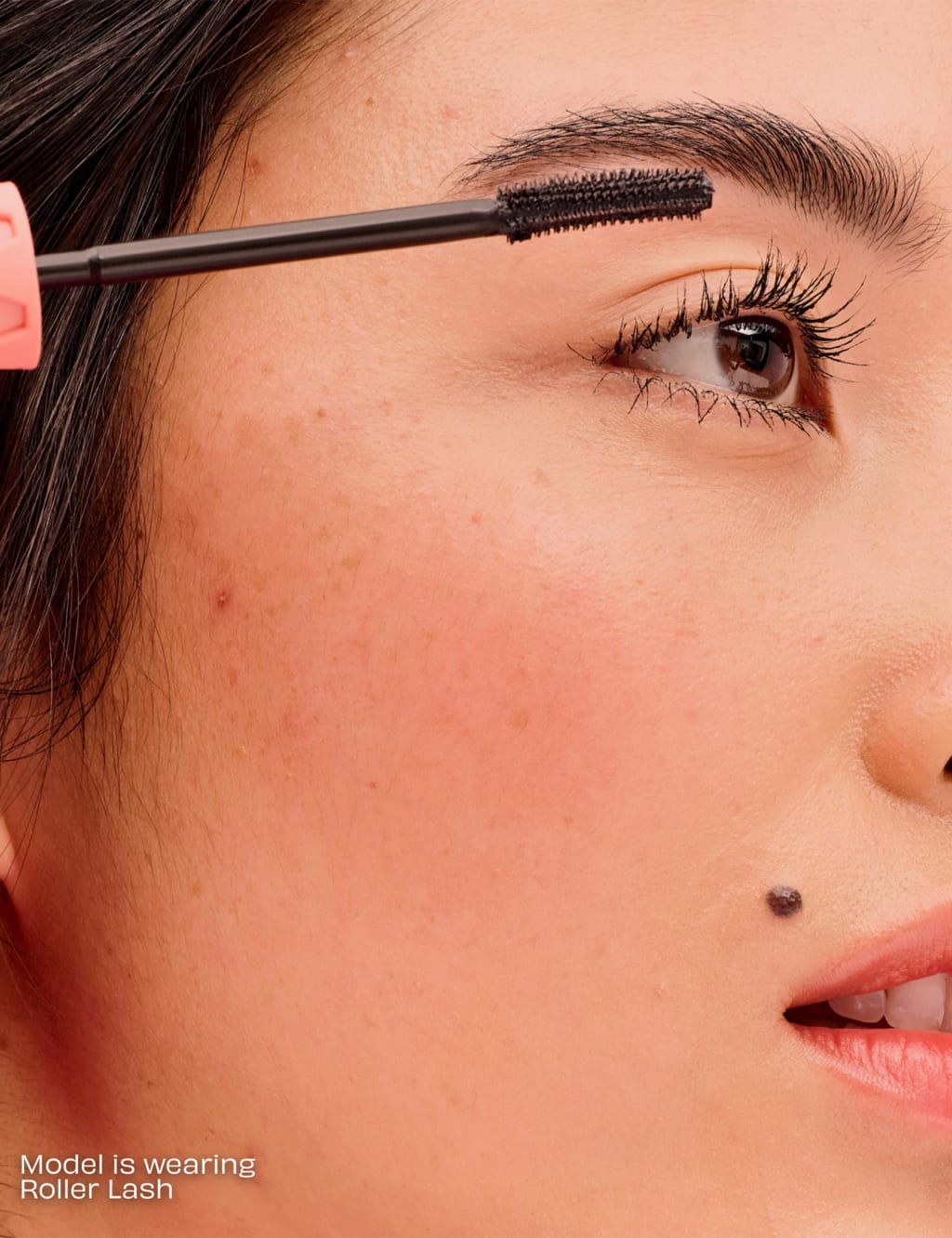 Hook’d On Lashes Mascara Gift Set - Worth £54 4 of 8