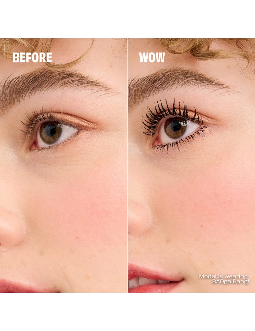 Hook’d On Lashes Mascara Gift Set - Worth £54 5 of 8