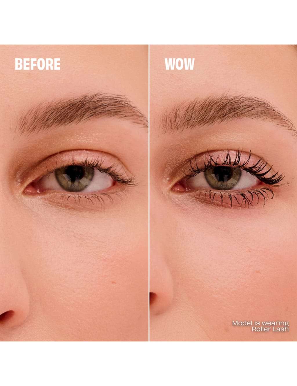 Hook’d On Lashes Mascara Gift Set - Worth £54 6 of 8