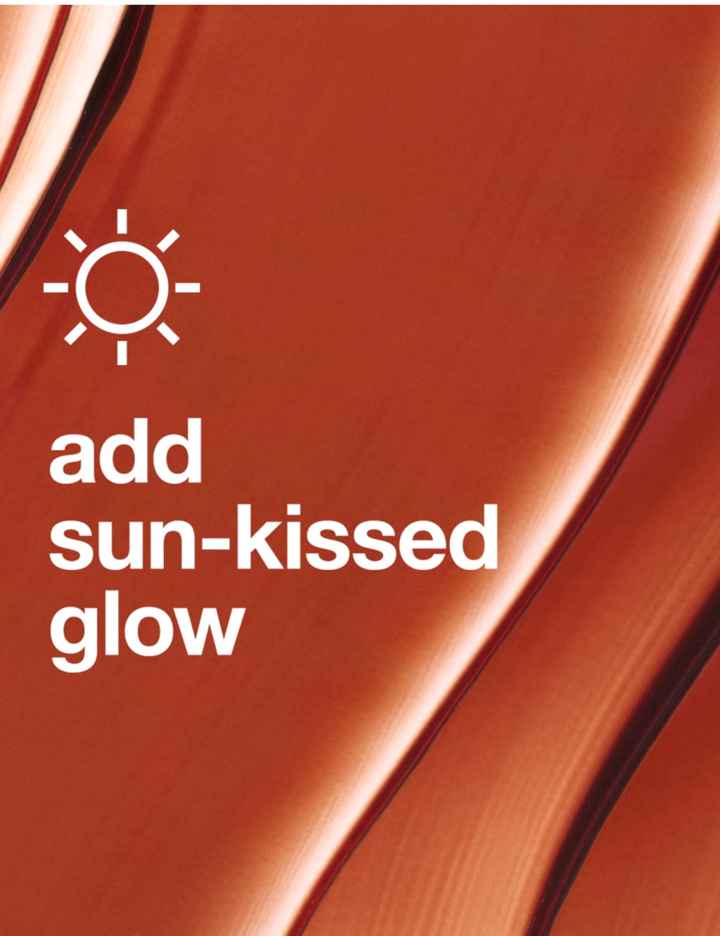 Sun-Kissed Glow Beauty Gift Set 2 of 3
