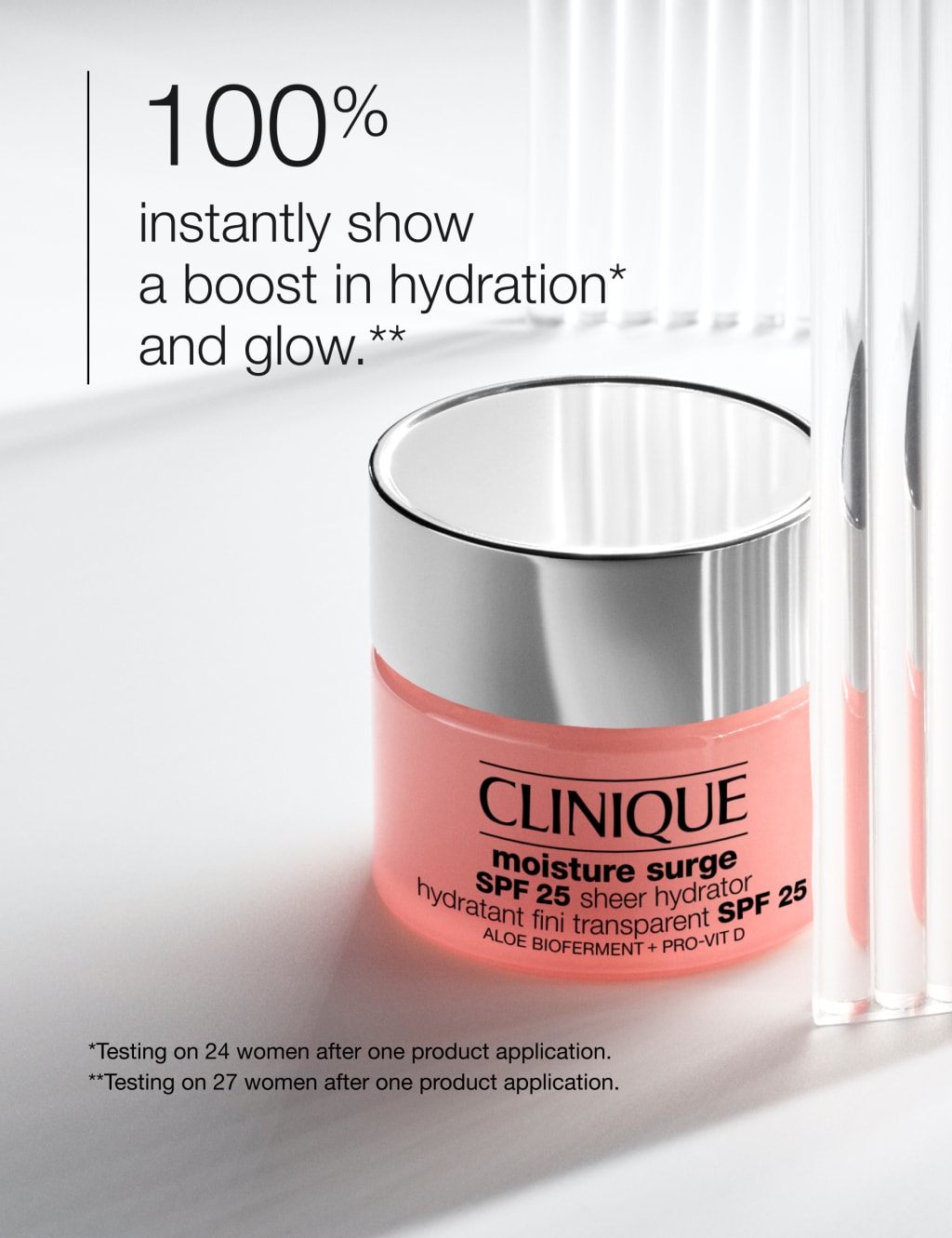 Sun-Kissed Glow Beauty Gift Set 3 of 3