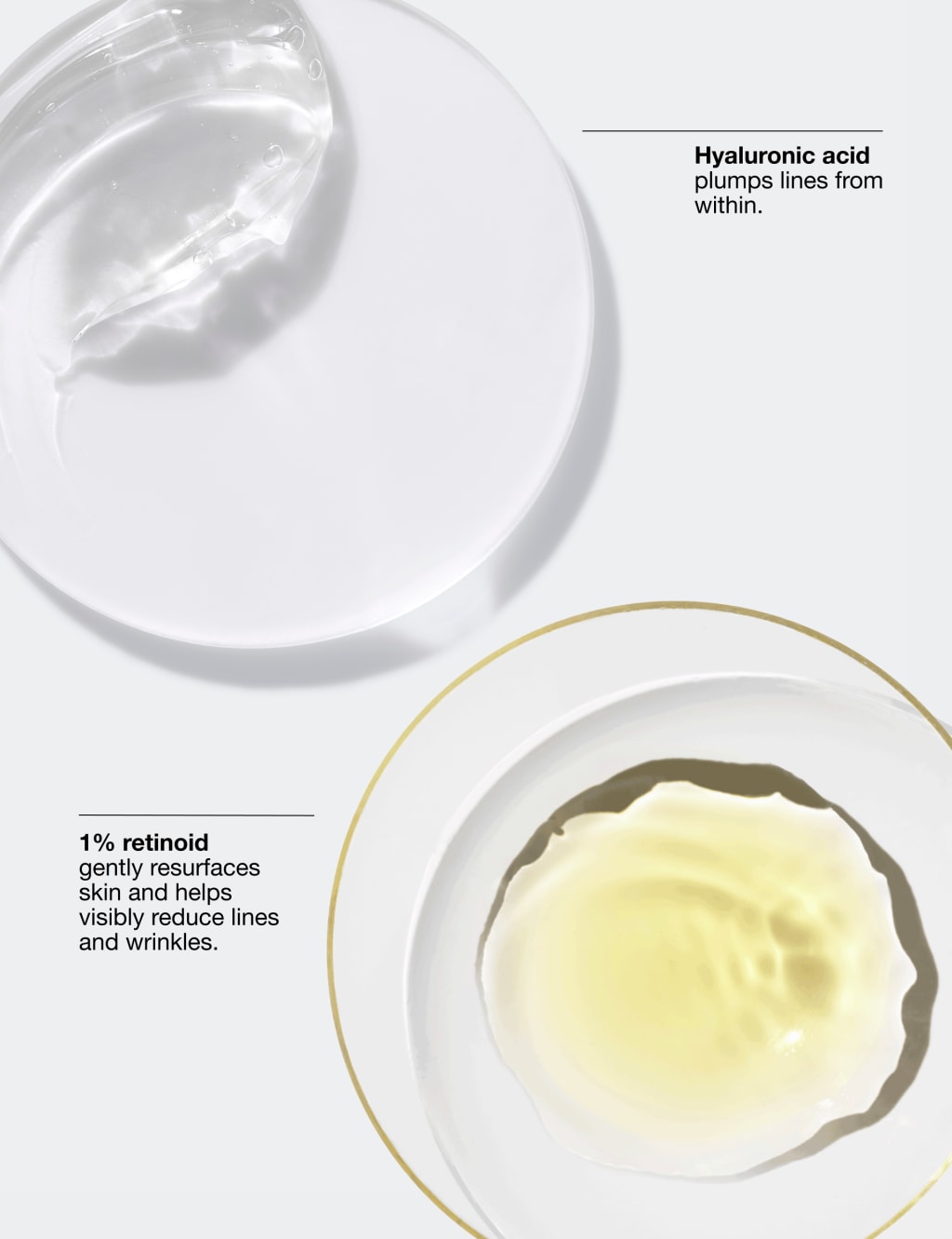 Clinique Smart Clinical Repair™ AM/PM Retinoid Balm 3g 4 of 7