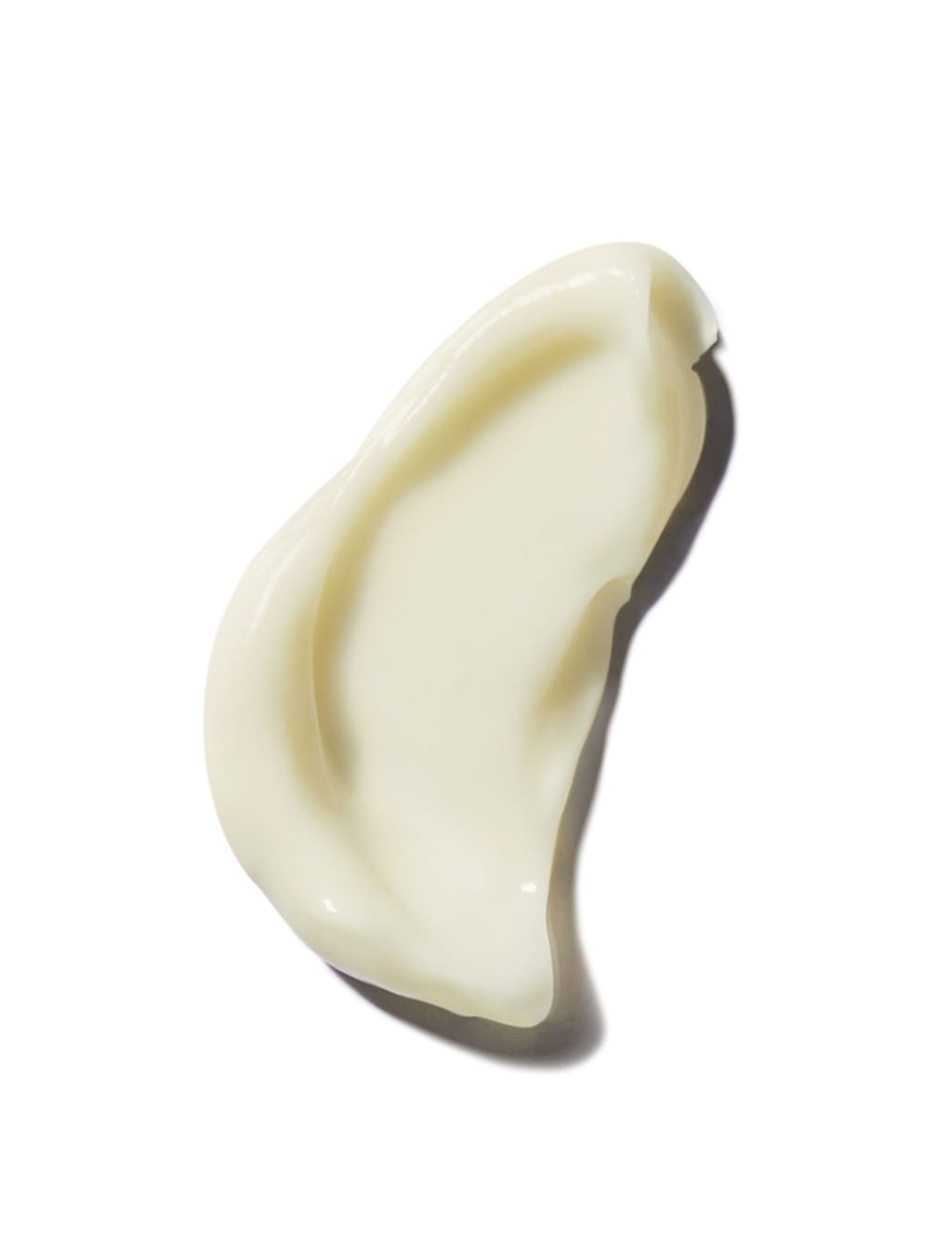Invati Ultra Advanced™ Thickening Conditioner - Rich 200ml 7 of 9