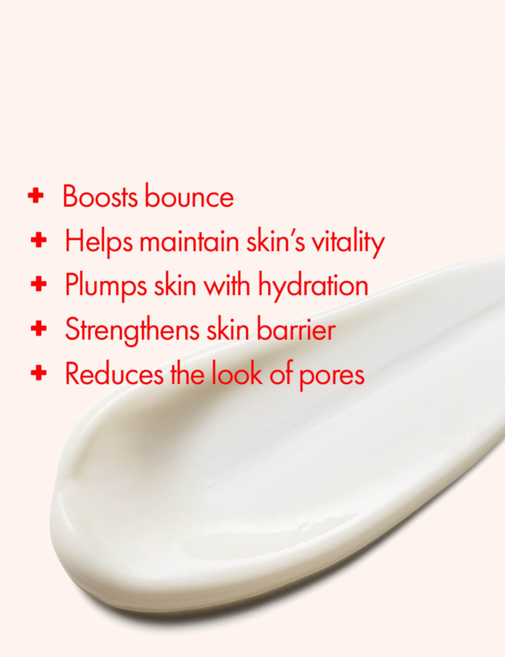Youthtopia Peptide Plumping Apple Cream 50ml 2 of 6