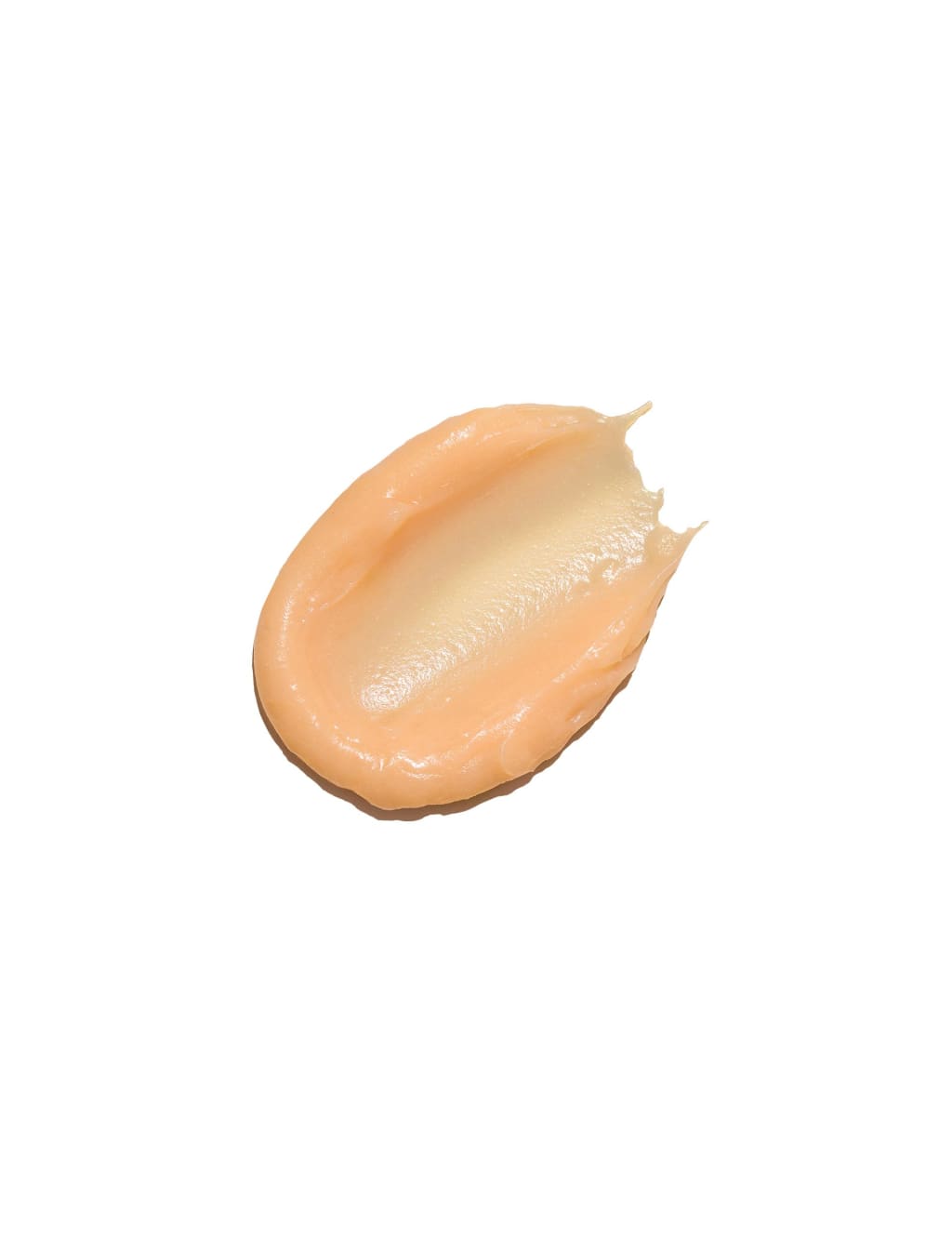 Melting Moment Cleansing Balm 90g 2 of 12