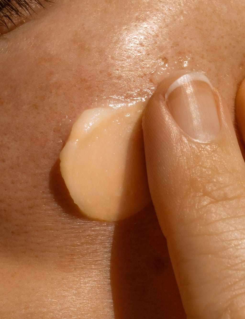 Melting Moment Cleansing Balm 90g 6 of 12
