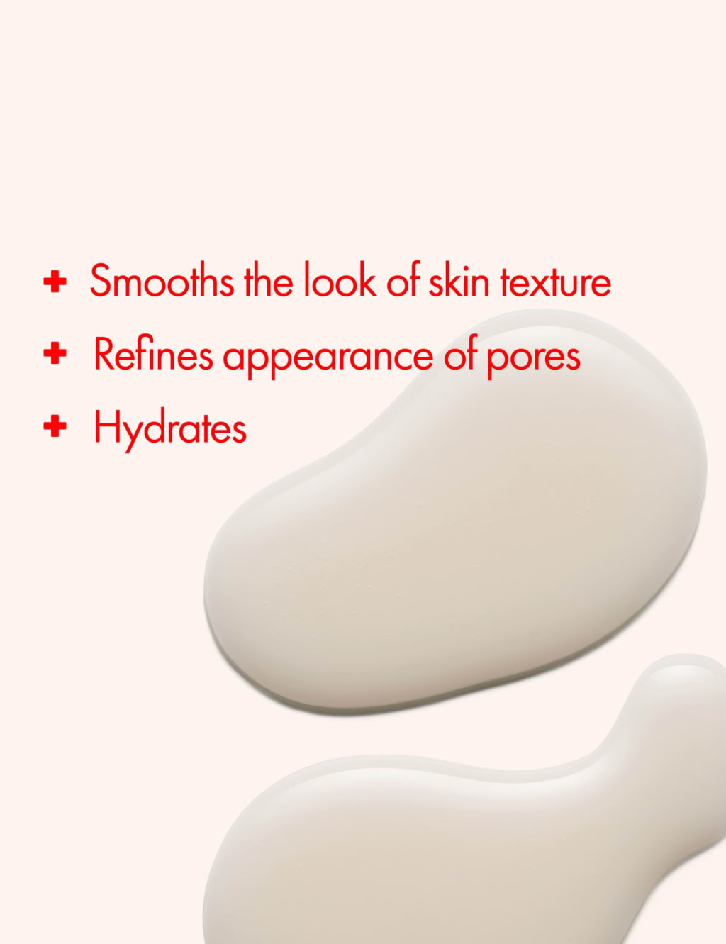 Youthtopia Refining Apple Peel 100ml 2 of 6