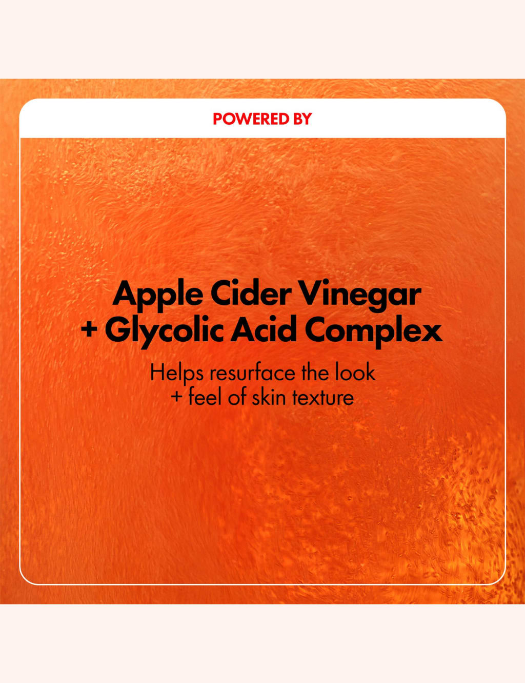 Youthtopia Refining Apple Peel 100ml 5 of 6
