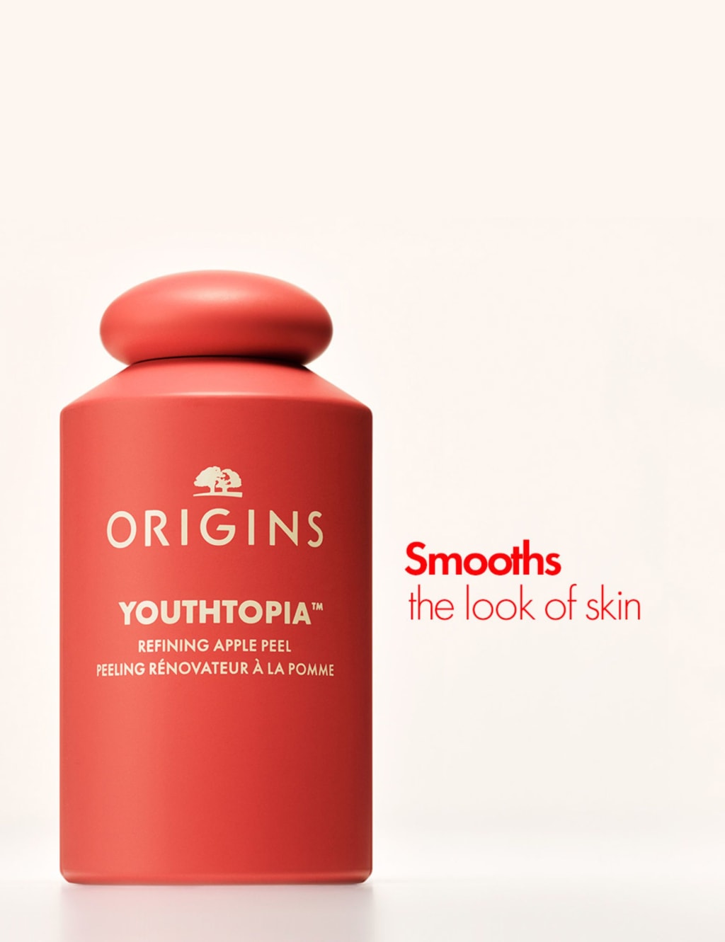 Youthtopia Refining Apple Peel 100ml 6 of 6