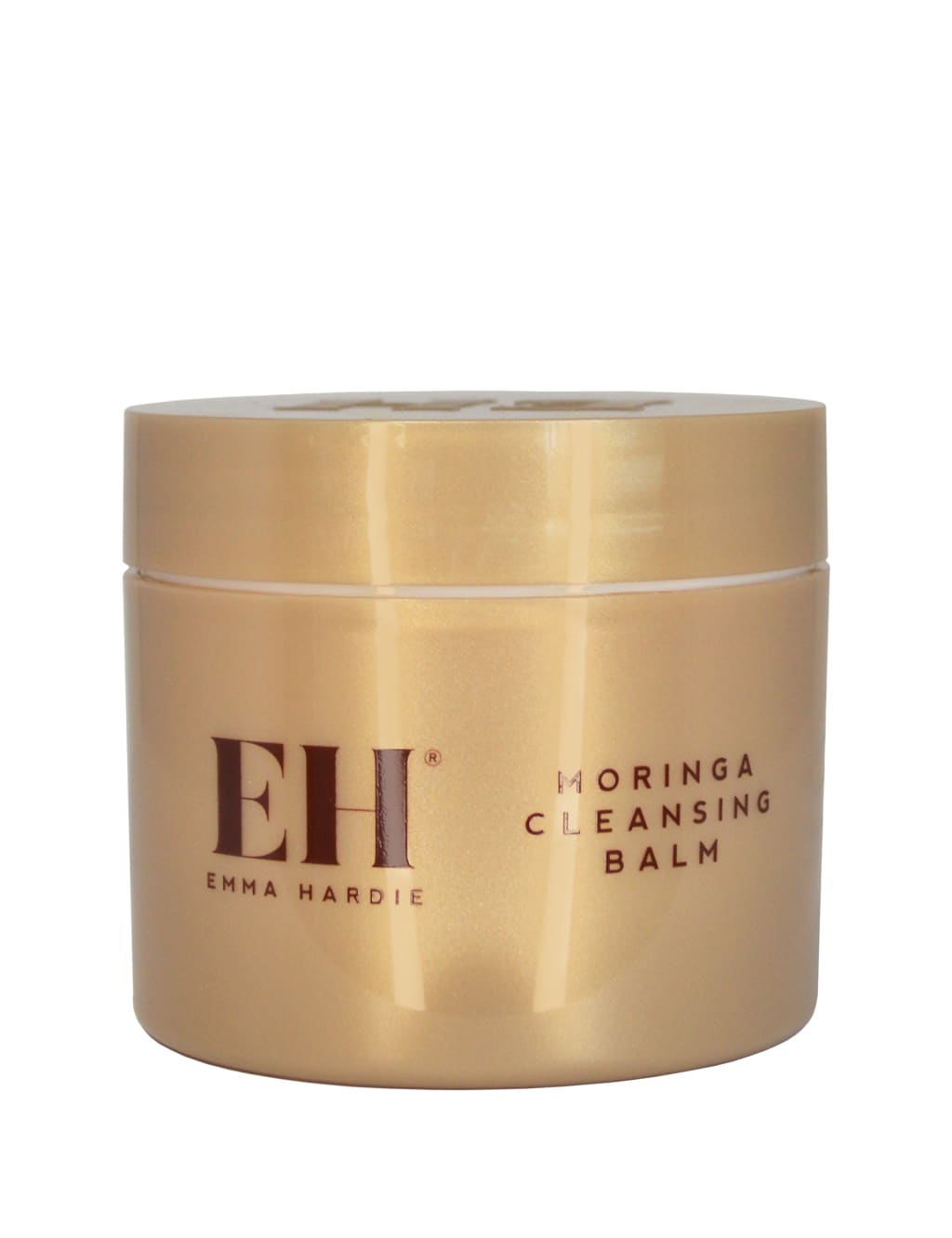 Radiance Gift Set 3 of 10
