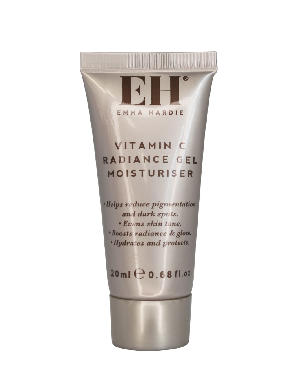 Radiance Gift Set 4 of 10