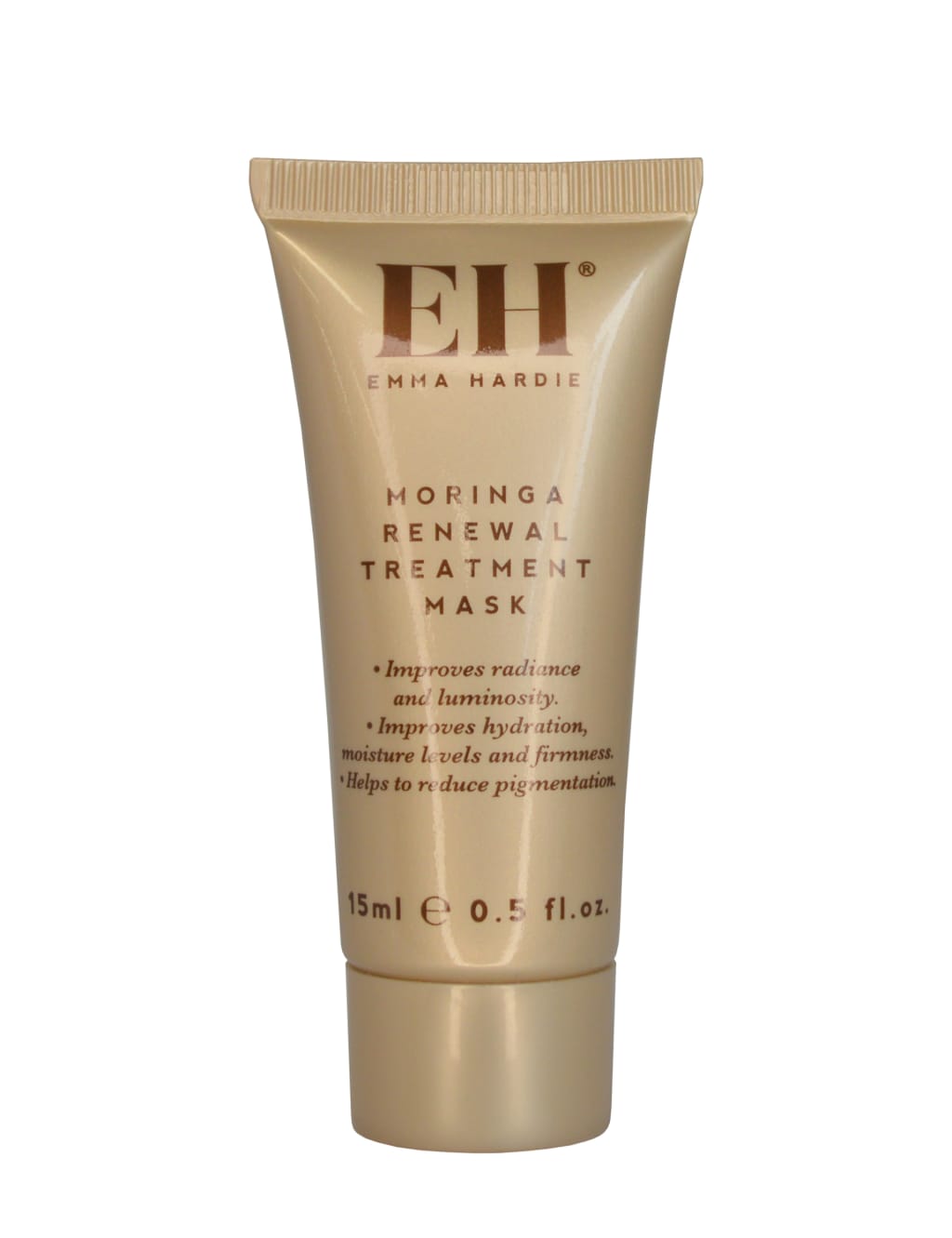 Radiance Gift Set 5 of 10