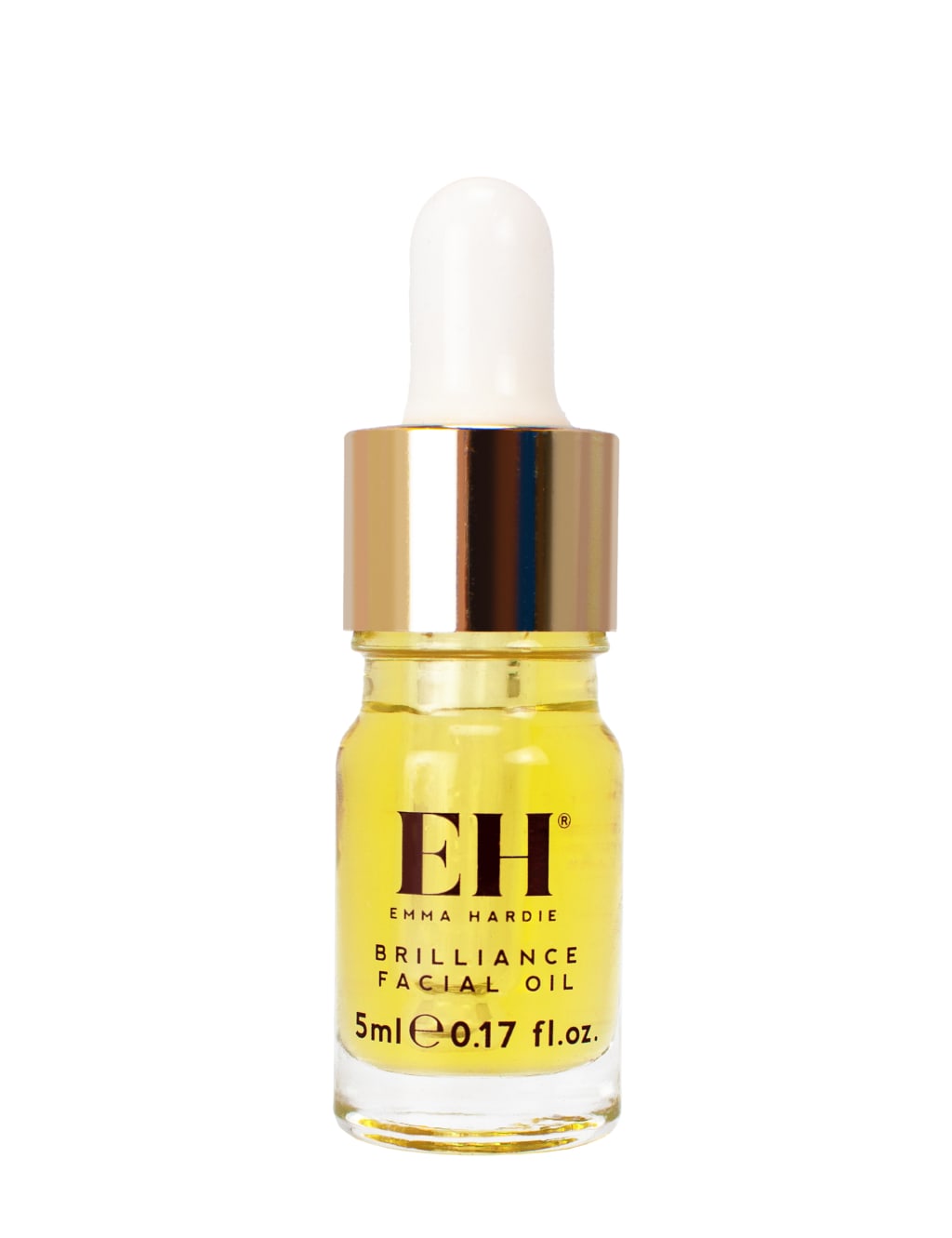 Radiance Gift Set 6 of 10
