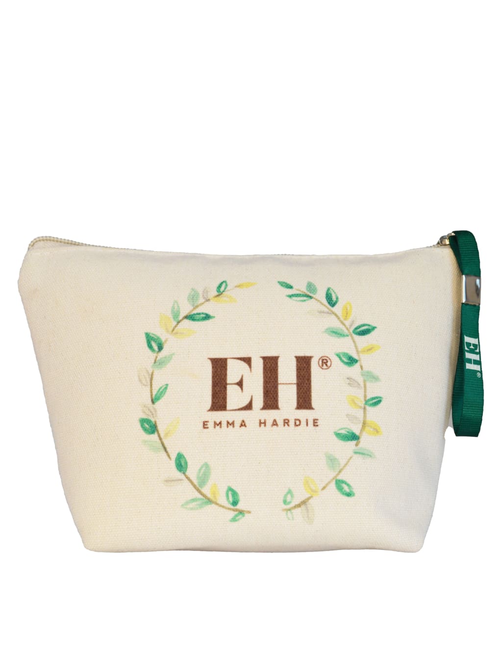 Radiance Gift Set 10 of 10
