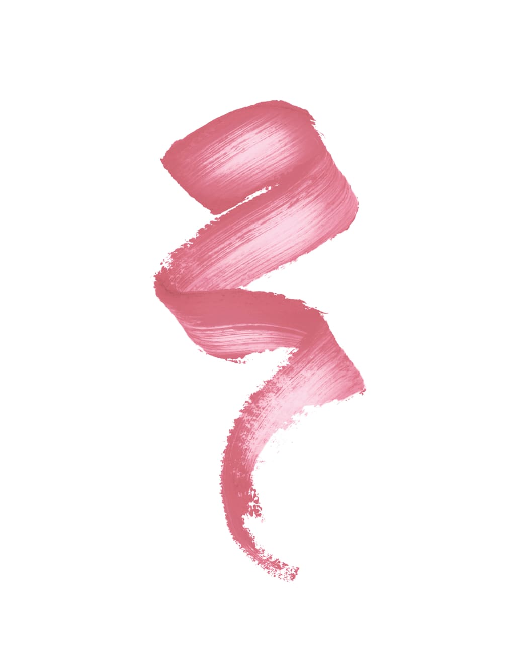 Stay All Day Sheer Liquid Lipstick 3 ml 2 of 3