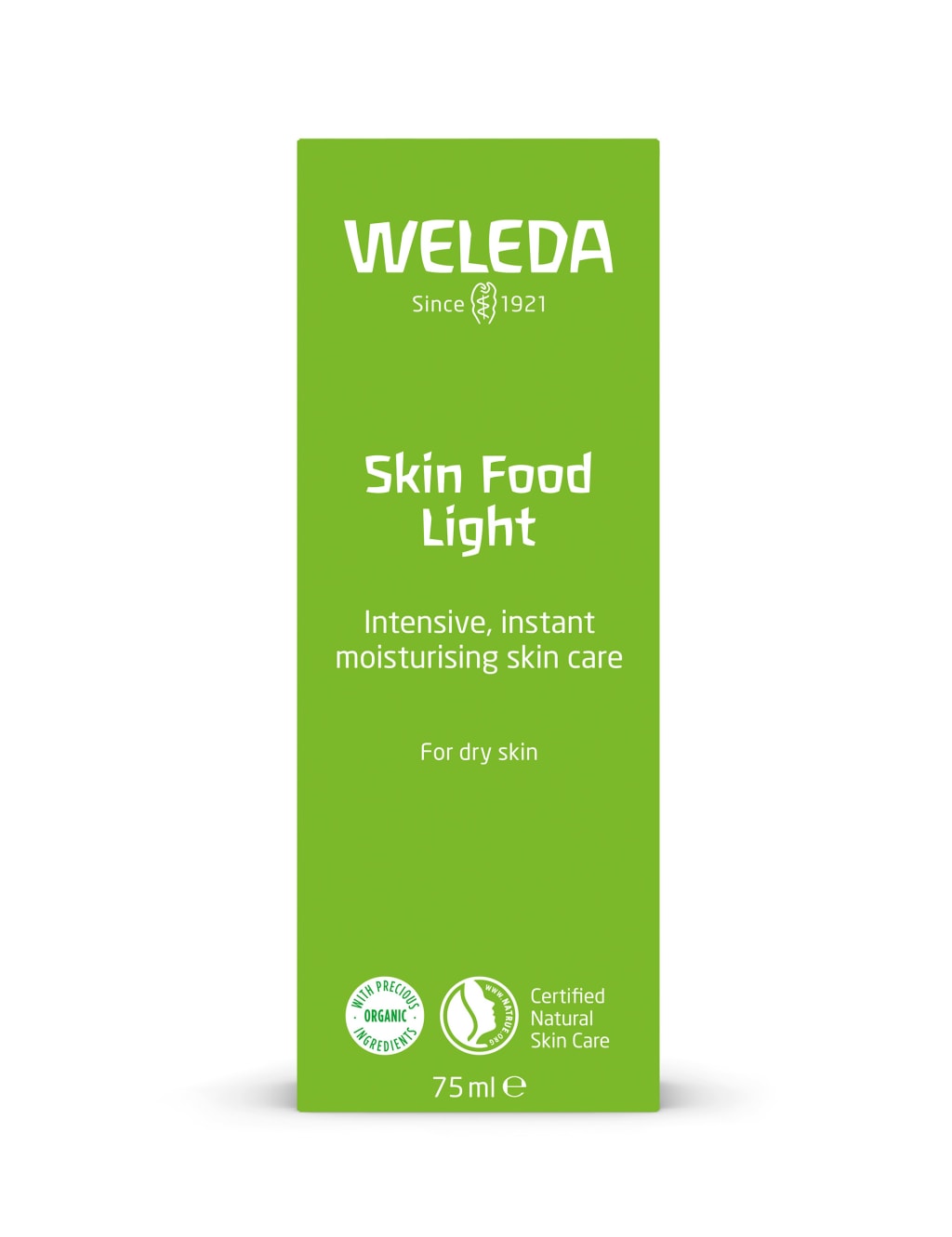 Skin Food Light Moisturiser 75ml 3 of 4