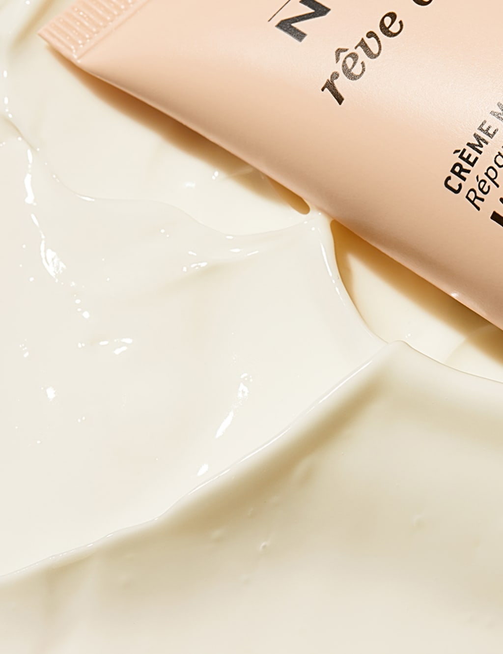 Reve de Miel Hand & Nail Cream 50ml 3 of 7