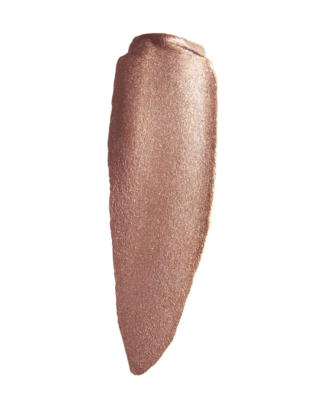 Shimmer & Glow Liquid Eye Shadow 4.5 ml 2 of 3