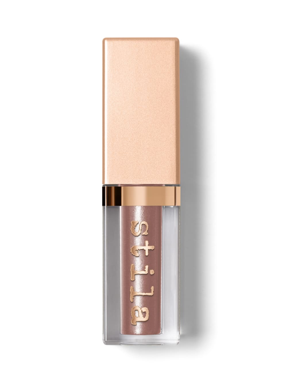Shimmer & Glow Liquid Eye Shadow 4.5 ml 3 of 3