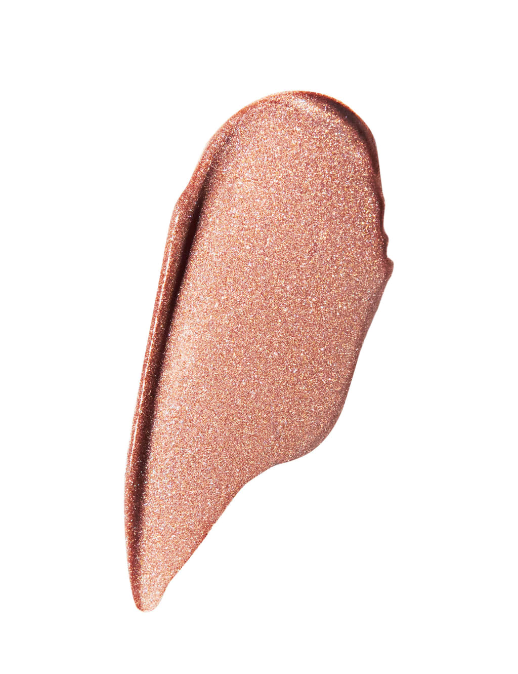 Shimmer & Glow Liquid Eye Shadow 4.5 ml 2 of 3