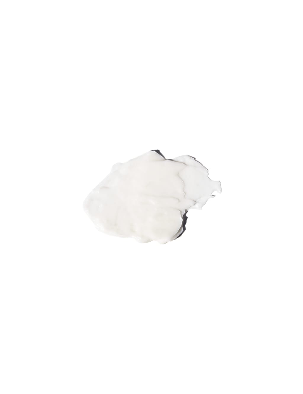 Essential Hydration Cream with Rose Geranium 50ml 4 of 7