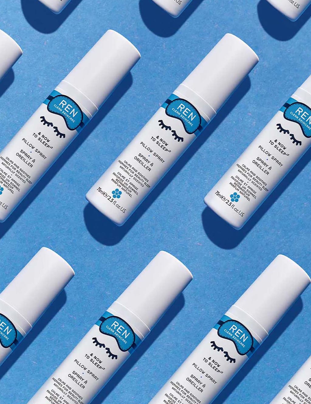 Pillow Spray 75ml 2 of 6
