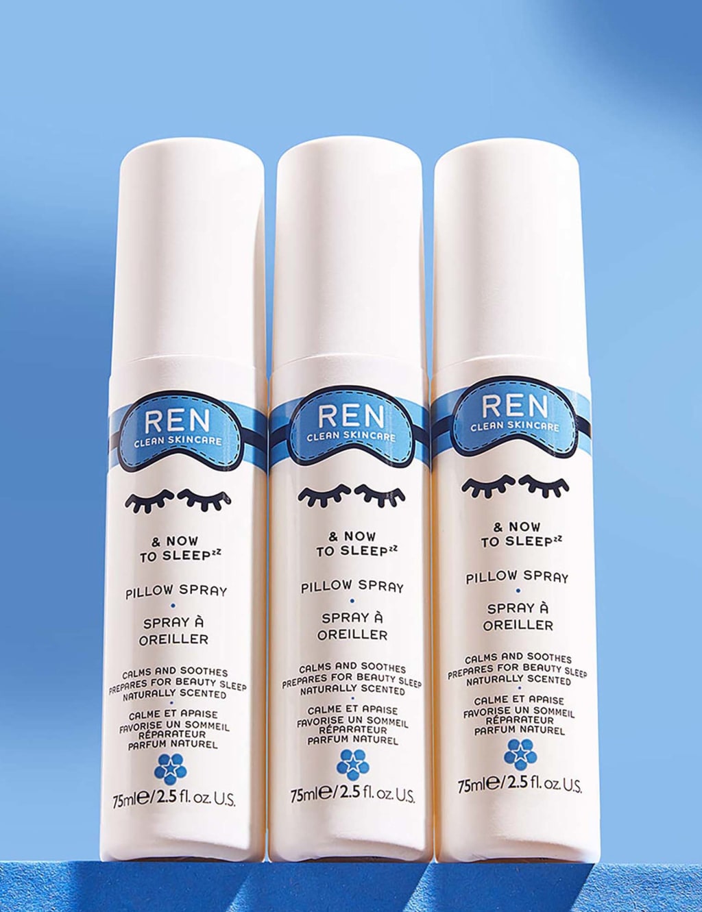 Pillow Spray 75ml 3 of 6