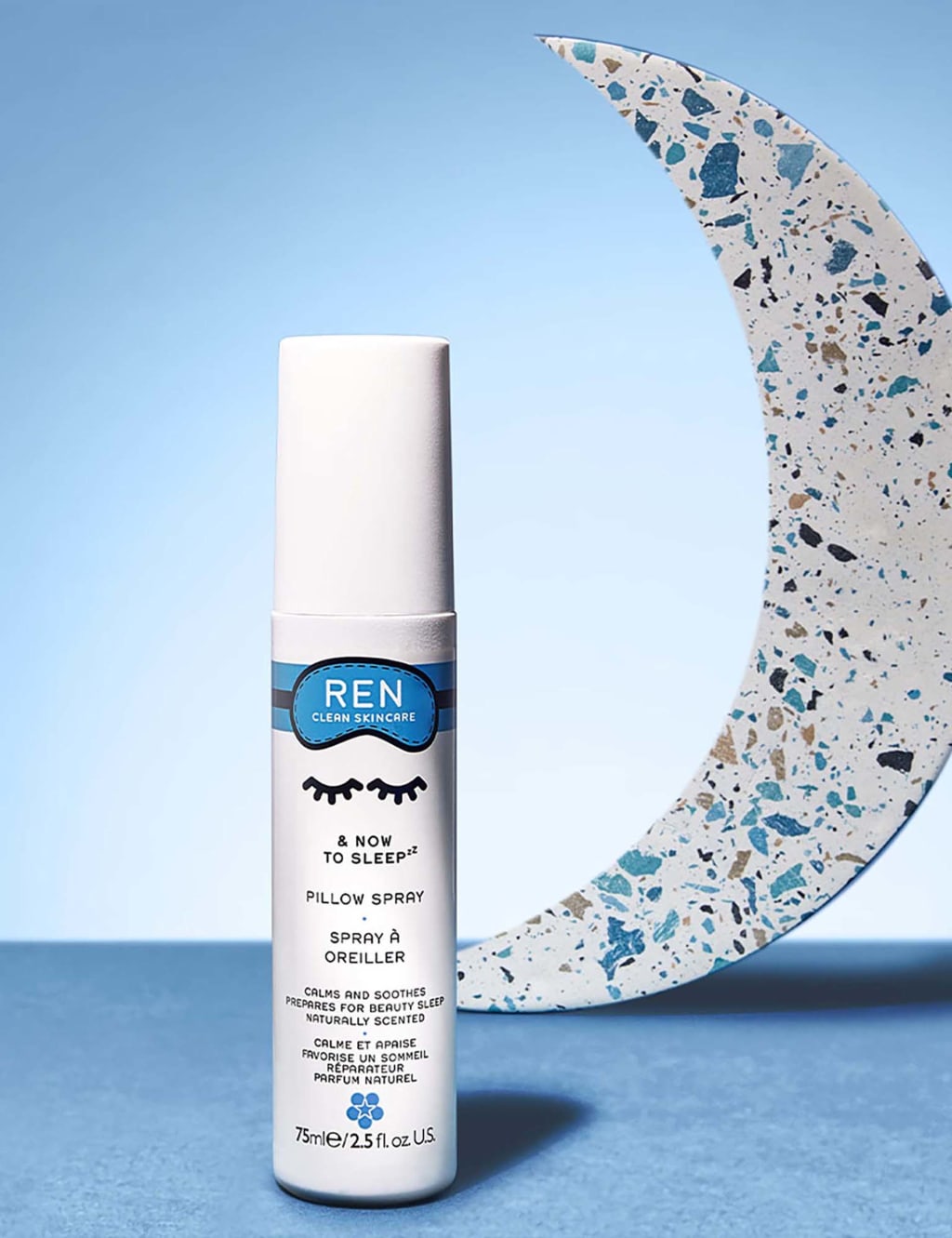 Pillow Spray 75ml 4 of 6