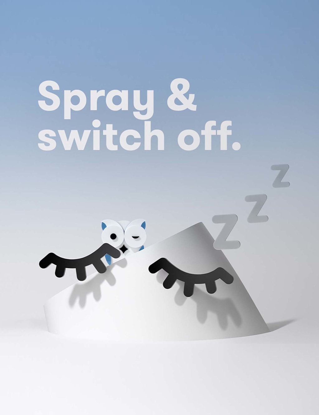 Pillow Spray 75ml 6 of 6