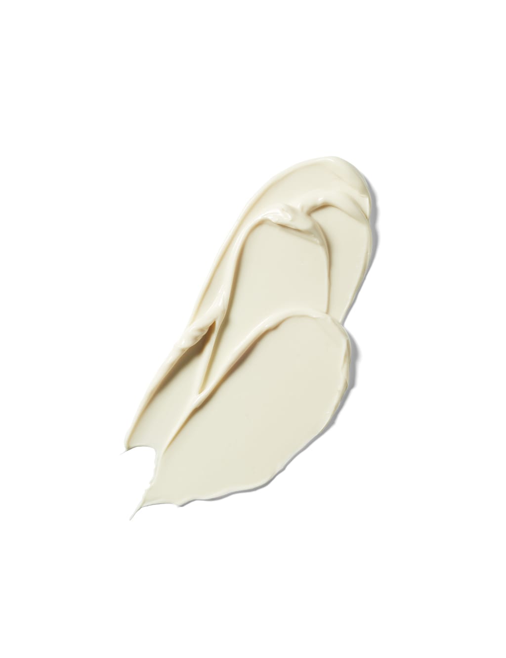 Skin Food - Original Moisturiser 30ml 2 of 5
