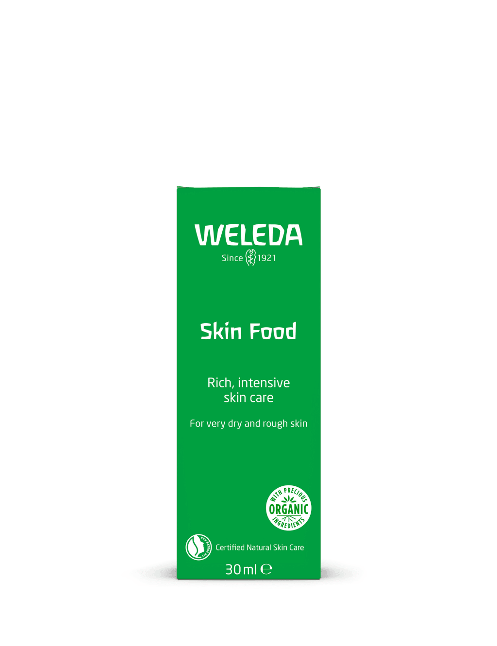 Skin Food - Original Moisturiser 30ml 3 of 5