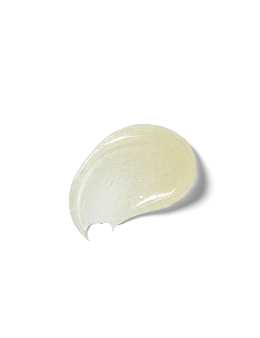 Skin Food Nourishing Cleansing Balm 75ml 2 of 6