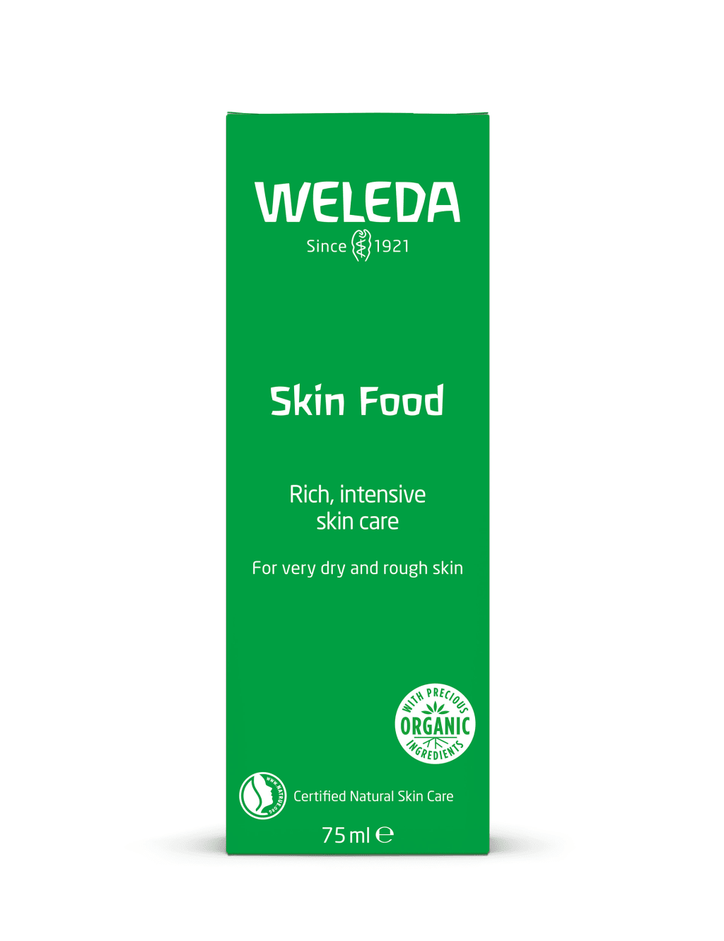 Skin Food - Original Moisturiser 75ml 3 of 5