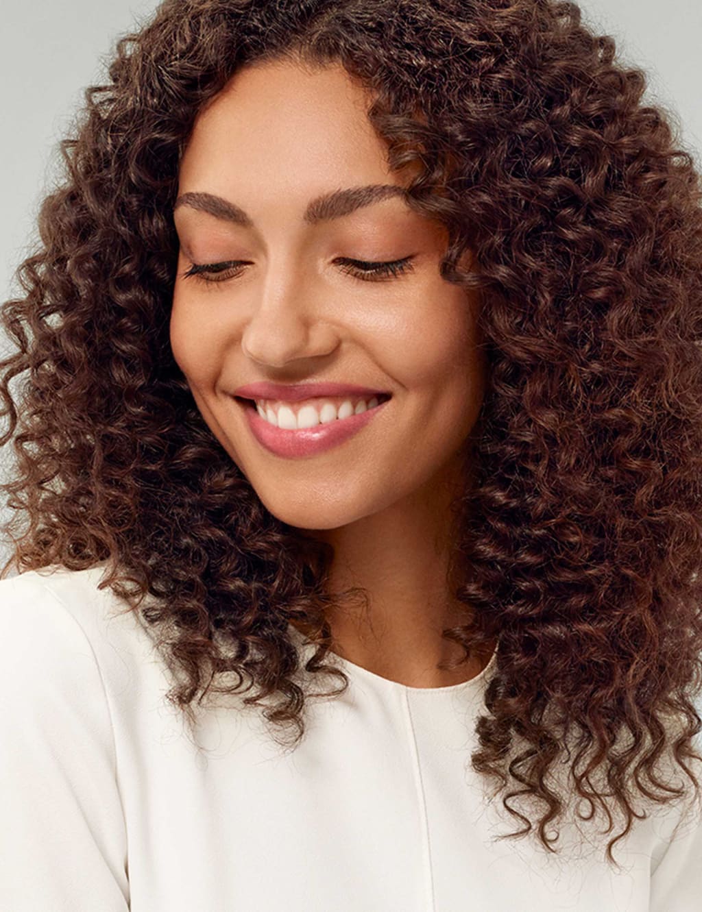 No Frizz Instant De-Frizzer 208ml 5 of 9