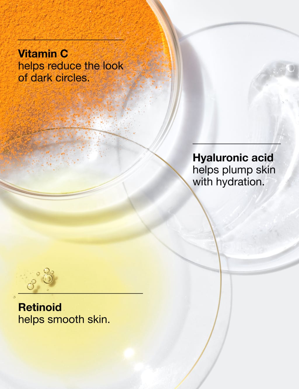 All About Eyes™ Brightening Serum Concentrate 15ml 3 of 6