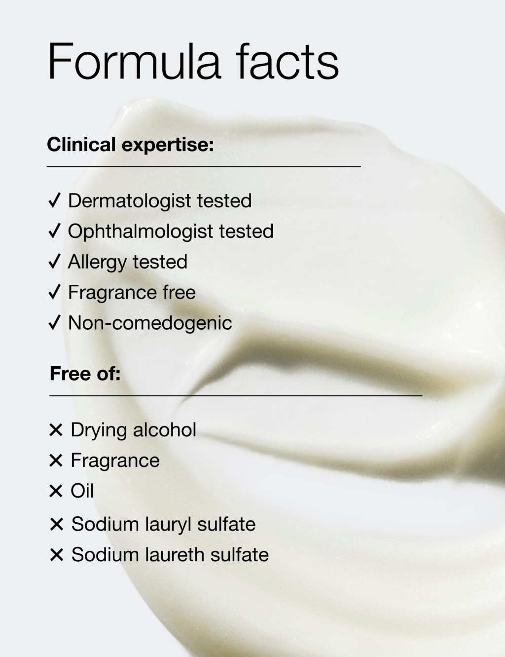 All About Eyes™ Brightening Serum Concentrate 15ml 6 of 6