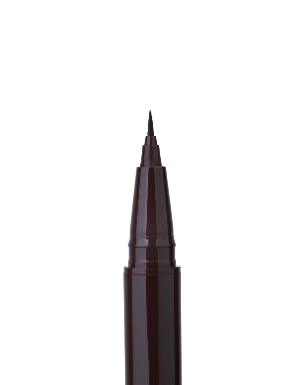 Stay All Day® Waterproof Liquid Eye Liner Micro Tip 0.5ml 2 of 3
