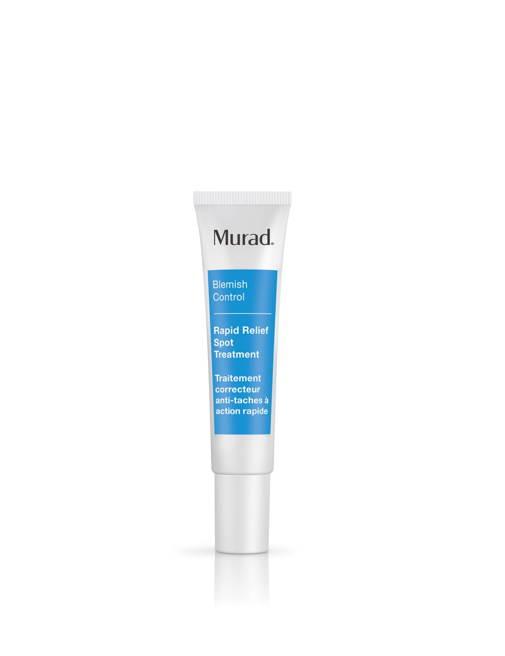 Rapid Relief Spot Treatment 15ml 2 of 5