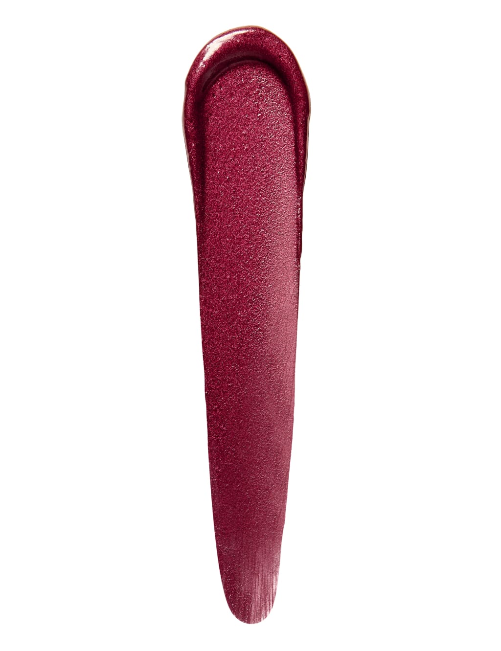 Stay All Day Shimmer Liquid Lipstick 3ml 3 of 3