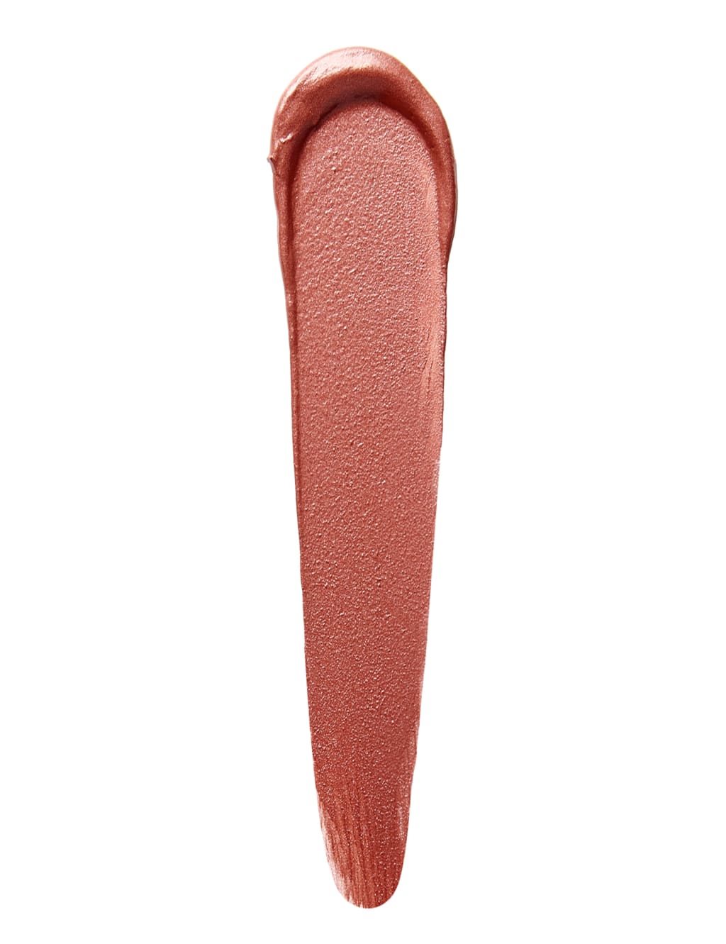 Stay All Day Shimmer Liquid Lipstick 3ml 3 of 3