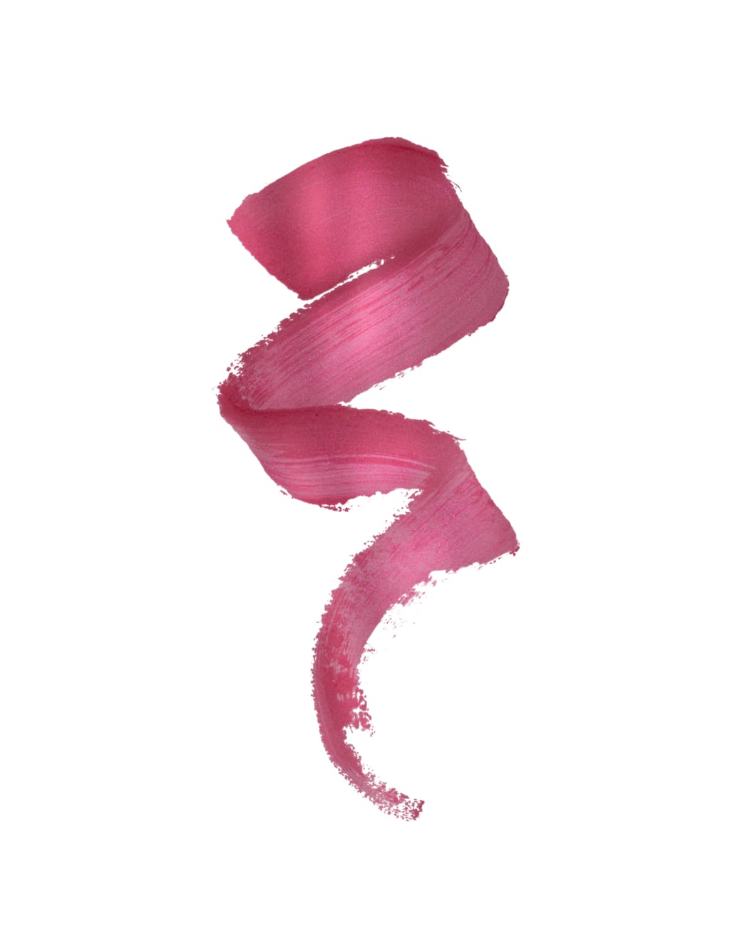 Stay All Day Shimmer Liquid Lipstick 3ml 2 of 3