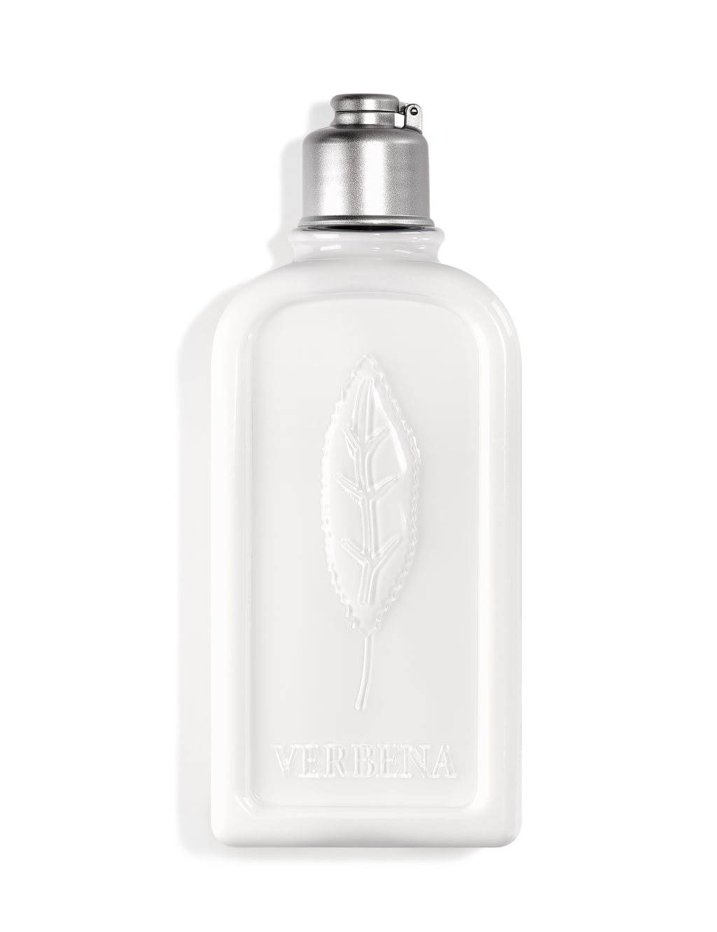 Verbena Body Lotion 250ml 4 of 4