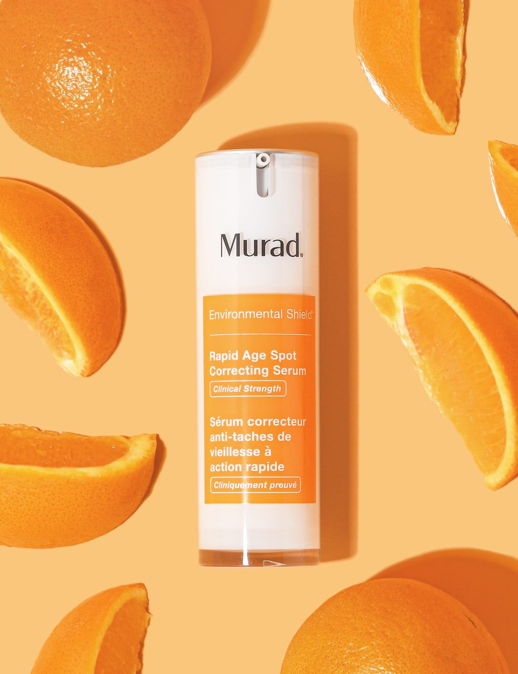 Rapid Age Spot Correcting Serum 30ml 3 of 8
