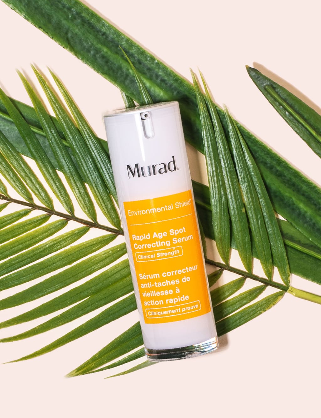 Rapid Age Spot Correcting Serum 30ml 8 of 8