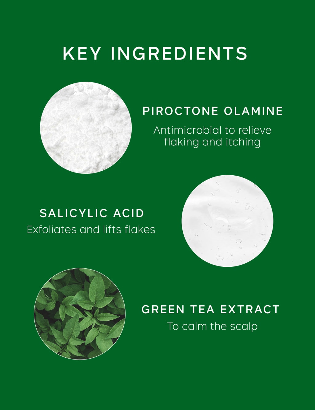 Flaky Itchy Scalp Mask 5 of 8